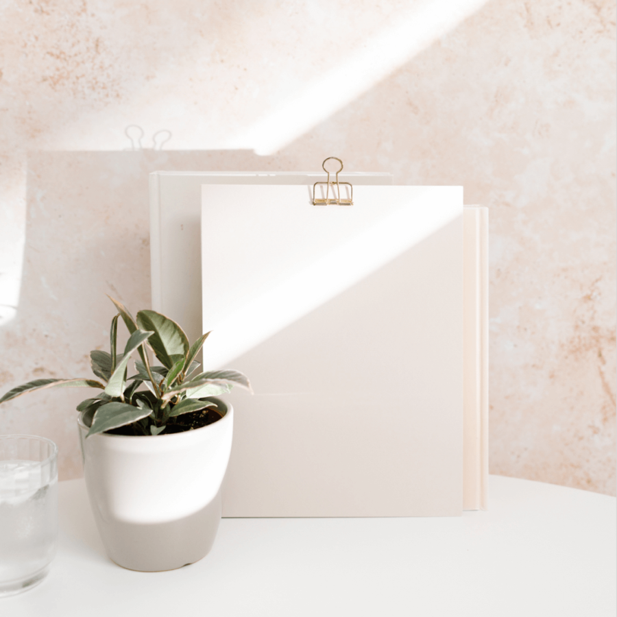 Product Title Two
